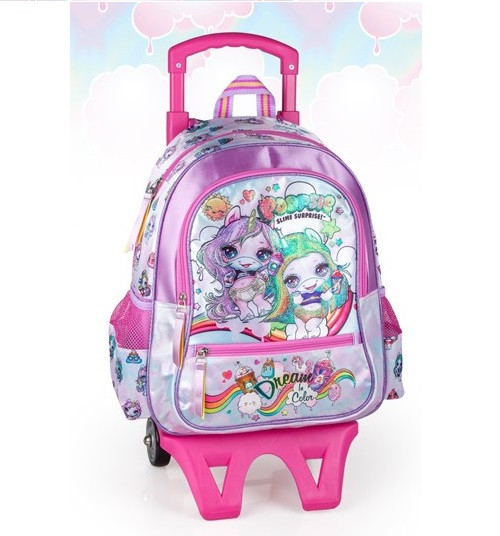 small trolley bolsa price