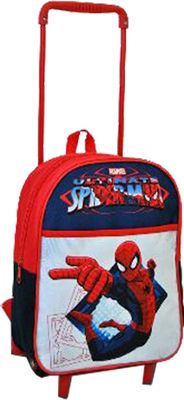 Bolsa Escolar Roblox Junior, Mochila Masculina E Feminina, E