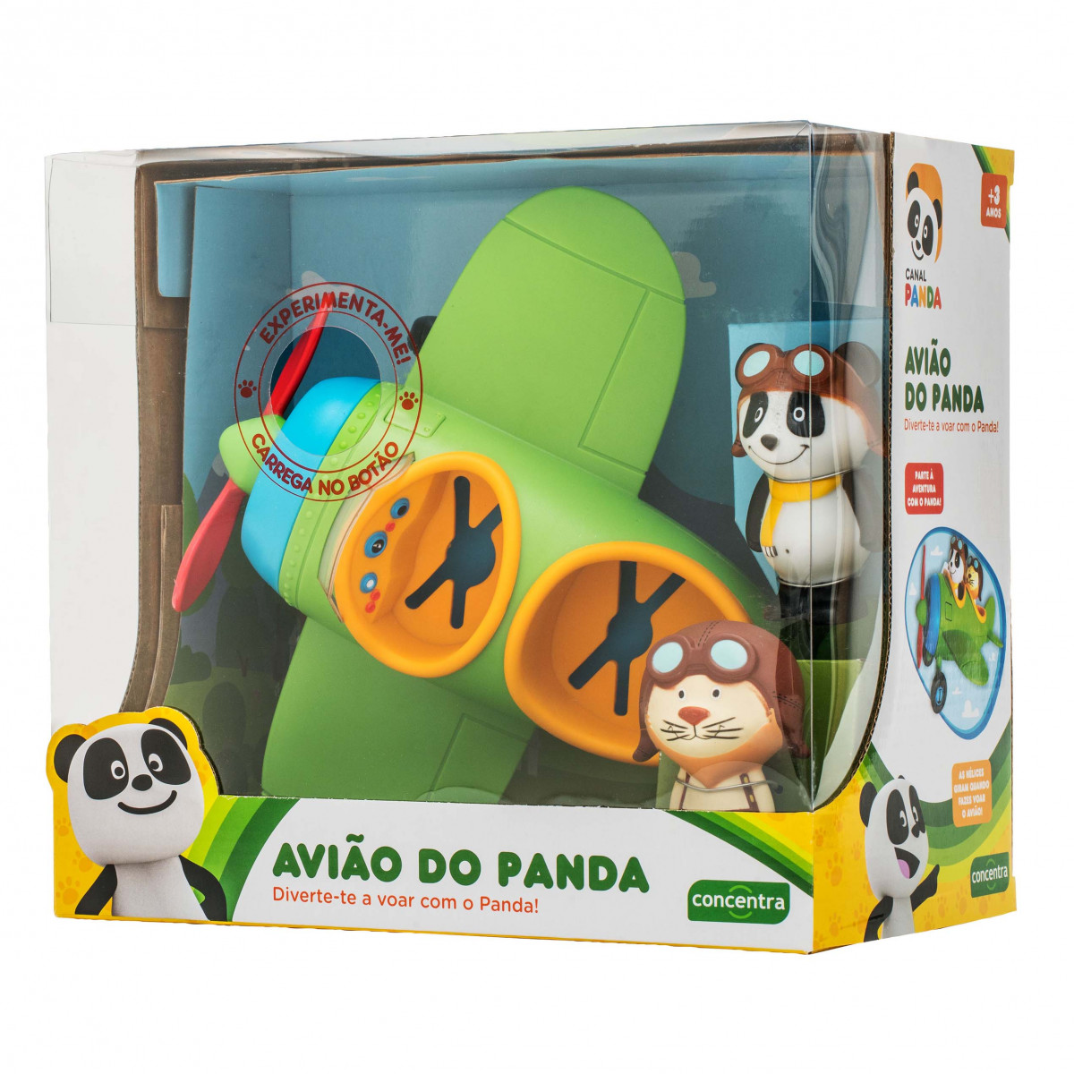 Figura 2 Portas Roblox – Se divertindo com crianças