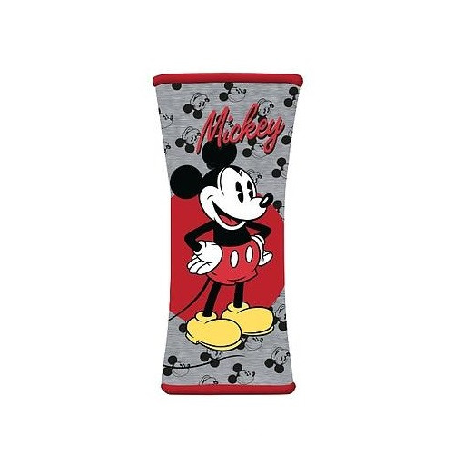 Protetor de Cinto Mickey