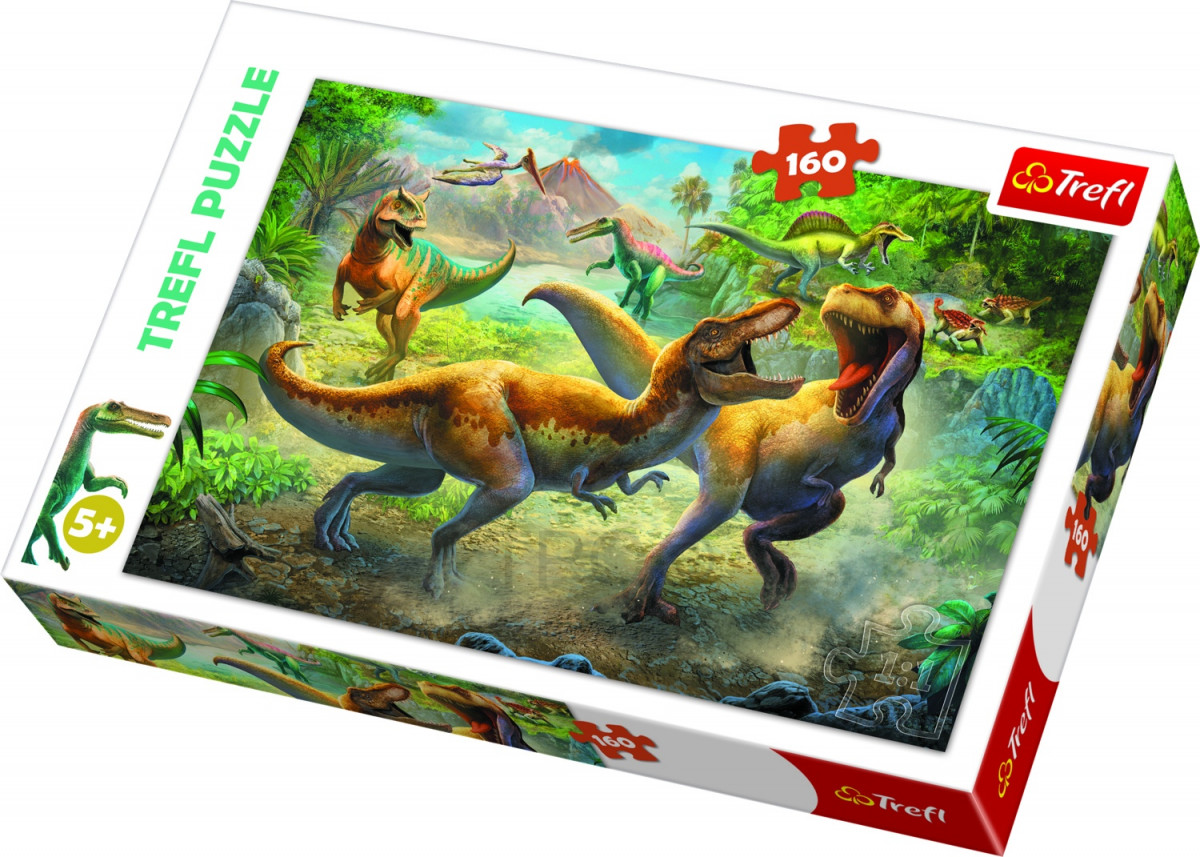 Jogo Dinossauros Arqueojogando