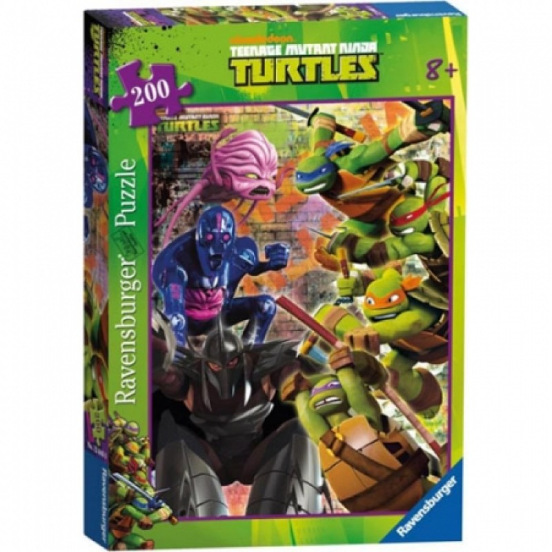 ninja puzzle ninja puzzle
