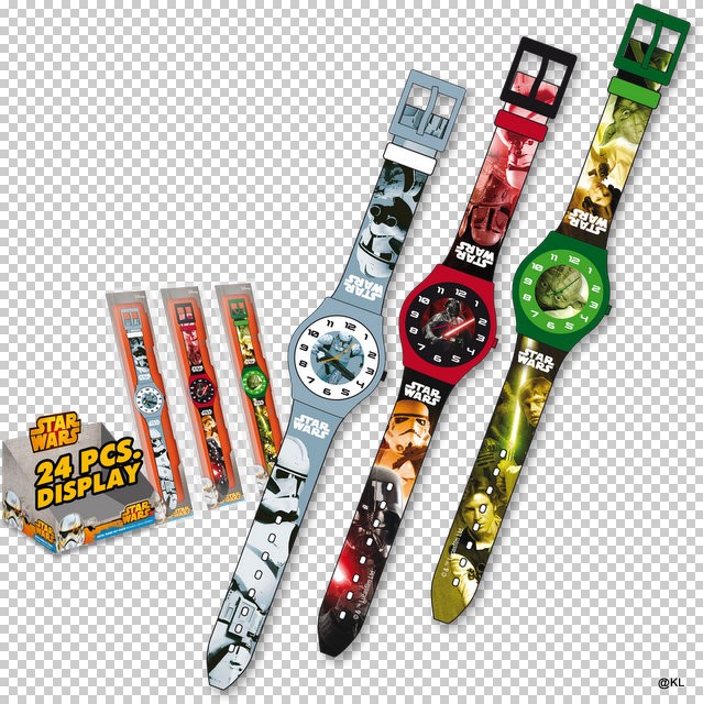 Numero di modello Gaga Milano: orologio analogico al quarzo 6021