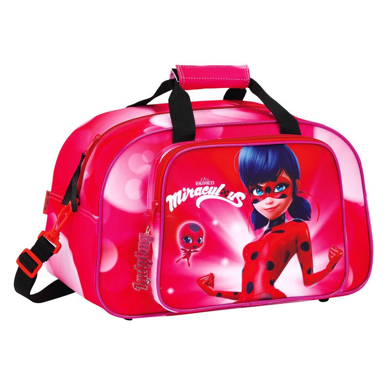 mia bolsa borsone