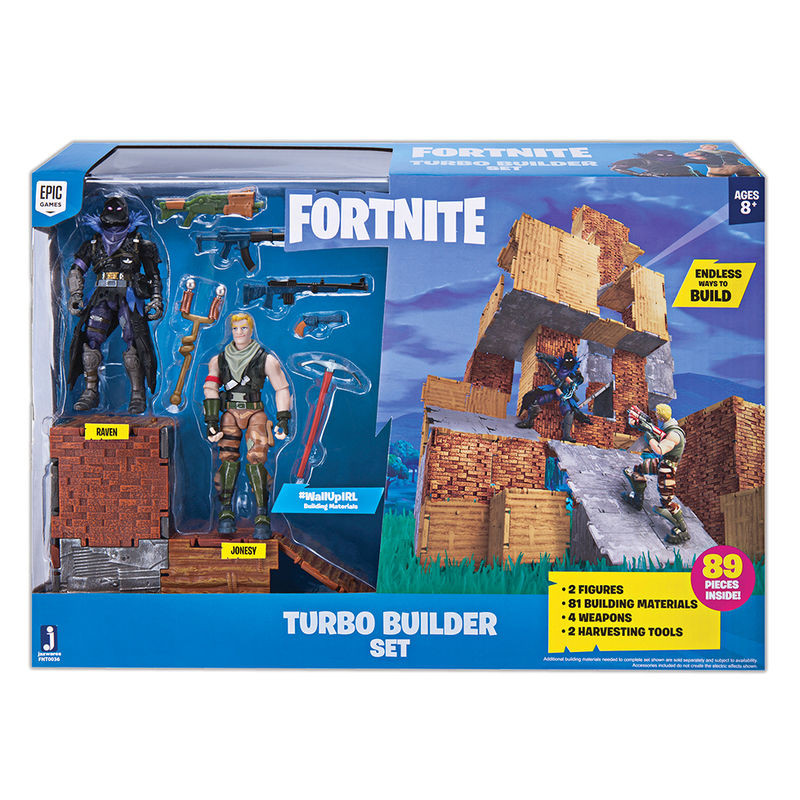 Fortnite Contas - Brinquedos - Jogos - OLX Portugal