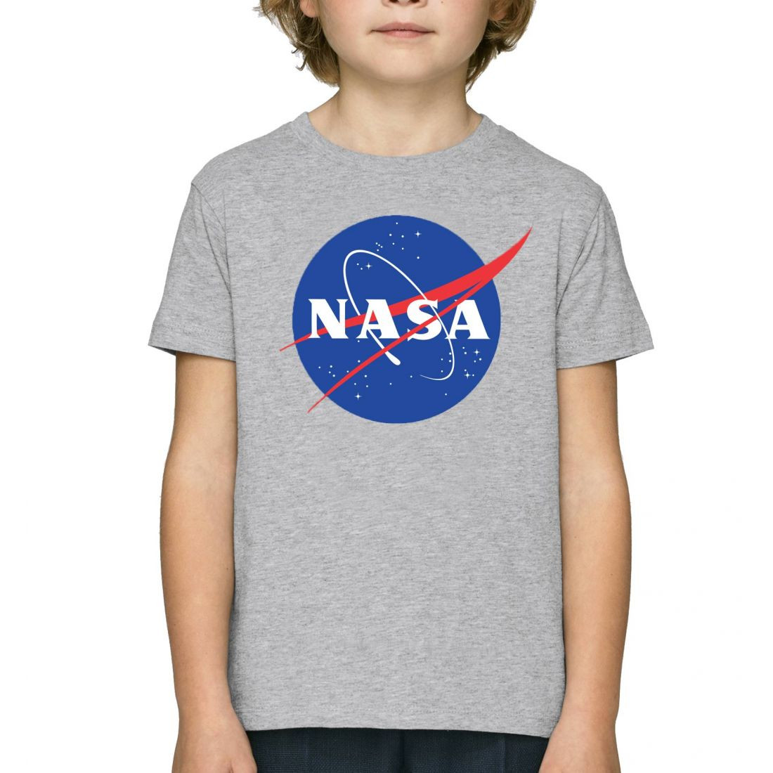 nasa t shirt nasa t shirt