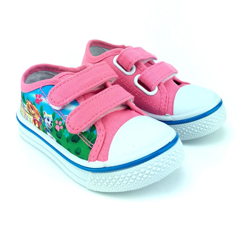 everest marca de tenis