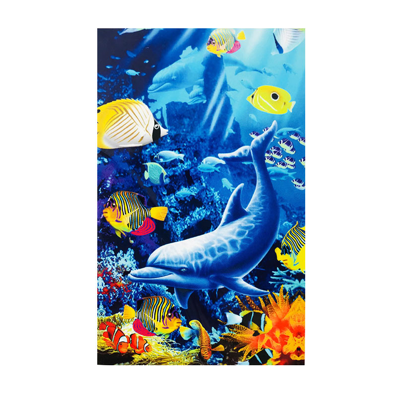 cfpolar Toalha de golfe com árvore de coelho elefante 38 x 61 cm, toalhas de golfe presentes de golfe para homens, toalha de limpeza de clube de golfe leve de secagem rápida