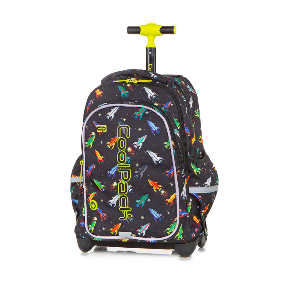 تصرف ابتكر فسد coolpack mochilas led - advancedelectronics.org