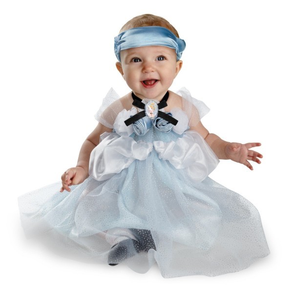 vestido-princesa-cinderela-deluxe-bebe.j