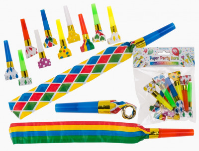 10 Línguas Sogra Coloridas