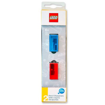 Afias Lego