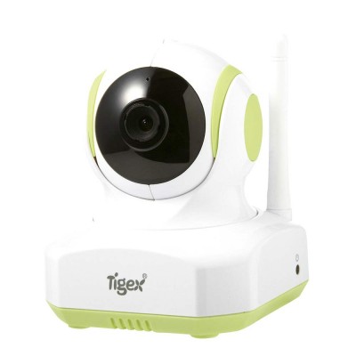 Alarme Baby Easy Icam Tigex