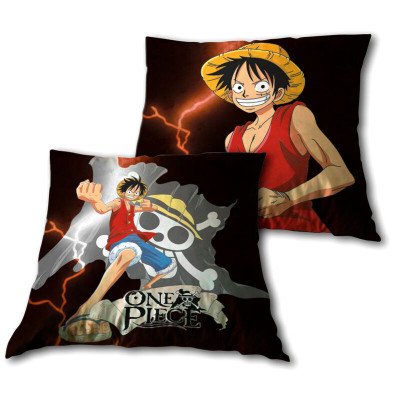 Almofada 35cm One Piece