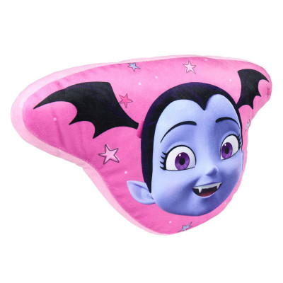 Almofada 3D Vampirina Disney