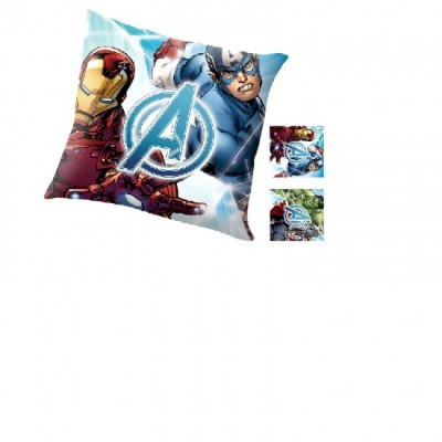 Almofada Avengers