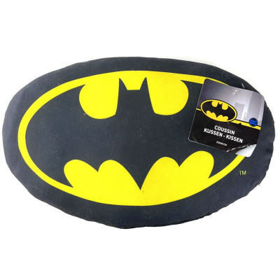 Almofada Batman DC Comics 38cm