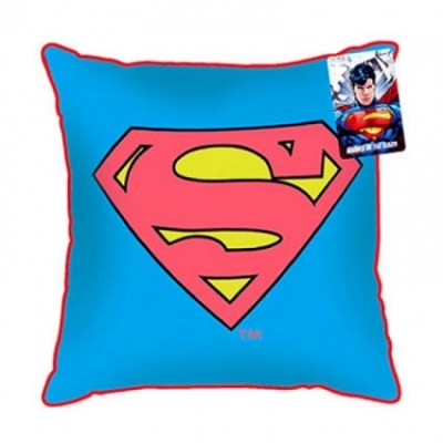 Almofada DC Comics Superman