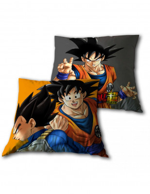 Almofada Dragon Ball 35cm