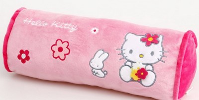 Almofada Hello Kitty