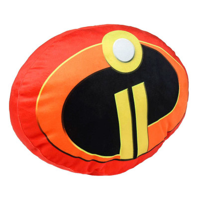 Almofada Incredibles 35cm