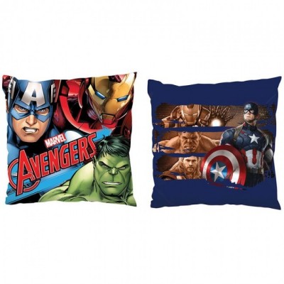 Almofada Marvel Avengers Capitão America