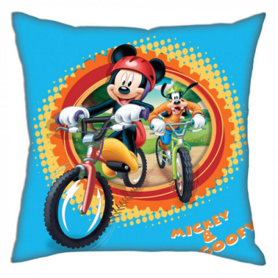 Almofada Mickey 40cm