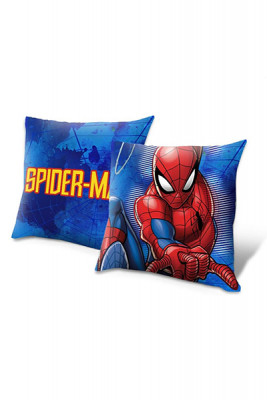 Almofada Spiderman Marvel 40cm