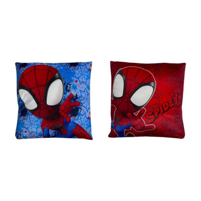 Almofada Spidey And The Amazing Friends 38x38cm