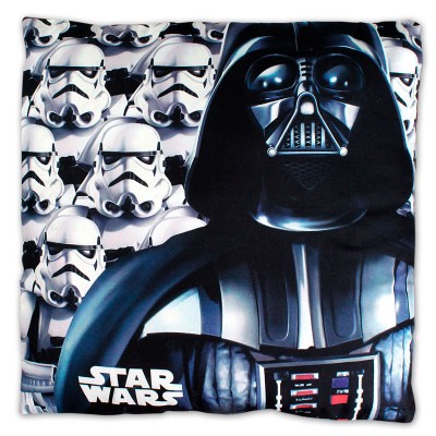 Almofada Star Wars Disney