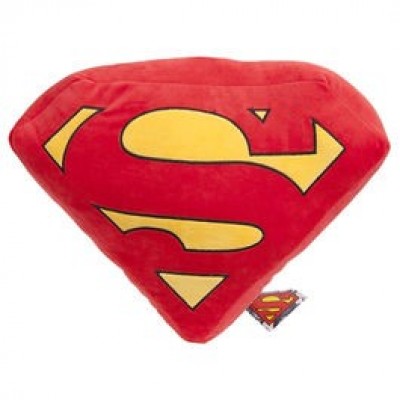 Almofada Superman