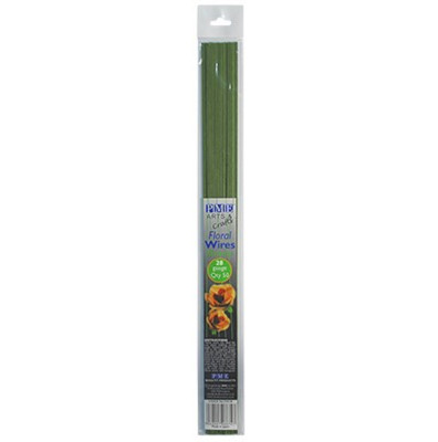 Arame Verde nº 28 PME