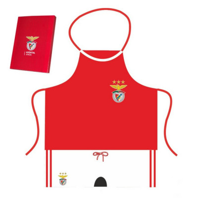 Avental S. L. Benfica