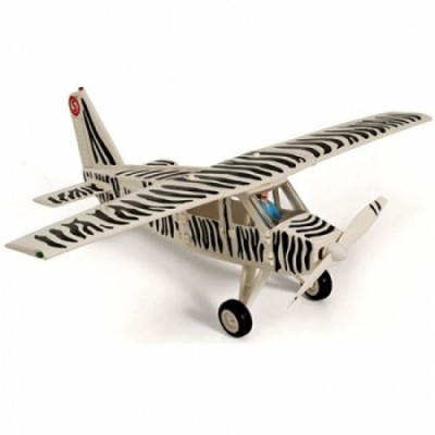 Avião Schleich