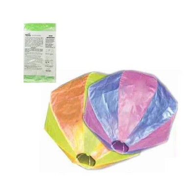 Balão de S. João ou Ar Quente