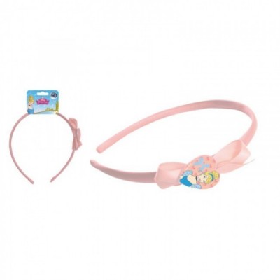 Bandolete Cinderela Disney