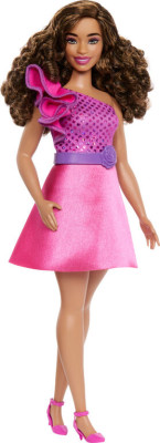 Barbie Fashionistas Nº225