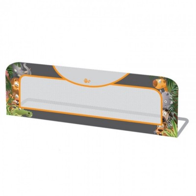 Barreira Protectora Cama