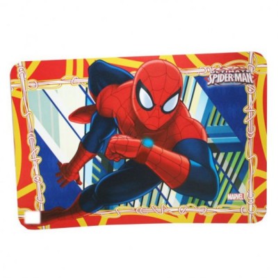 Base individual homem aranha