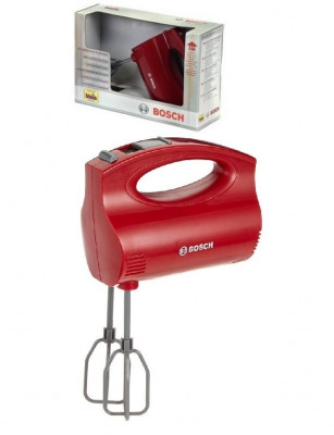 Batedeira Bosch