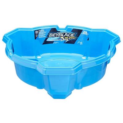 Beyblade B9499 Arena