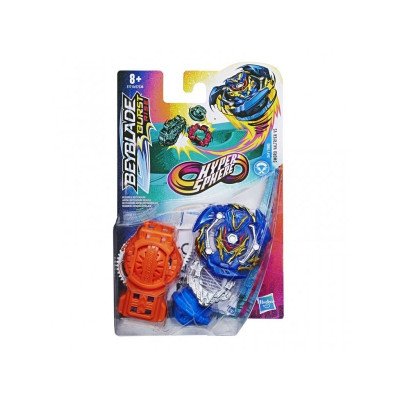 Beyblade Burst Rise Sword Valtryek