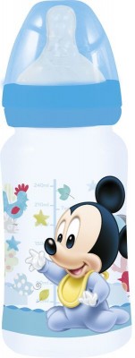 Biberon Baby Mickey - 240 ml