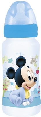 Biberon Baby Mickey - 360 ml