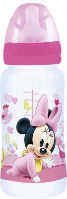 Biberon  Baby Minnie Disney 360 ml