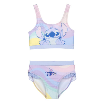 Biquini Stitch Cosmic