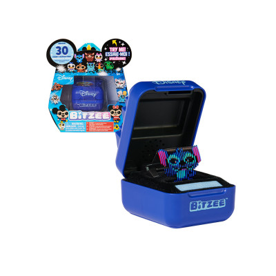 Bitzee Mascote Digital Disney Sortido