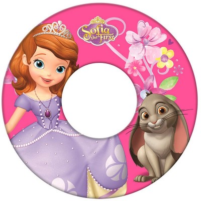 Boia Disney Princesa Sofia
