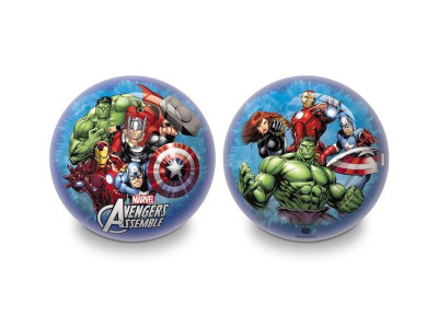 Bola Avengers Sortida 15cm