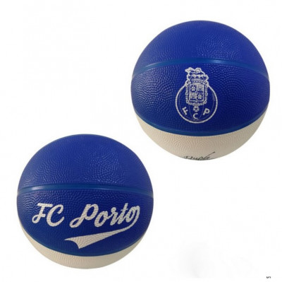 Bola Basket FCPORTO